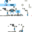 Texture for Roger droid