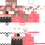 Texture for ephs