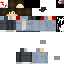 Texture for 55