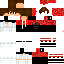 Texture for ivojunior