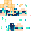 Texture for Linshimashy B