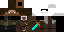 Texture for Char