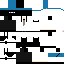 Texture for tonto upm agent