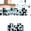Texture for raf