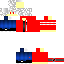 Texture for uy