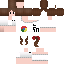 Texture for BuilderArt