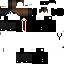 Texture for dftg