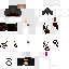 Texture for sdasd