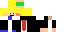 Texture for Dadmin