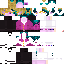 Texture for PiDias warden2