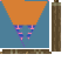 Texture for ddd