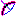 Texture for bow_pulling