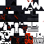 Texture for my demonds