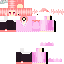 Texture for yuri ayato