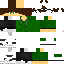 Texture for зидер
