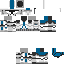 Texture for REX 2