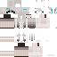 Texture for trhee6