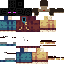 Texture for ·h··