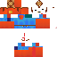 Texture for franjo2