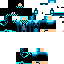 Texture for Stanciu