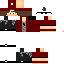 Texture for breno3