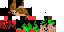 Texture for orr