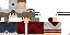 Texture for PinguimGamer
