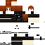 Texture for nitijolock