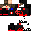 Texture for alex