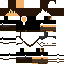 Texture for cybertrome