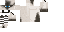 Texture for new oceolot