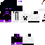 Texture for bogdan