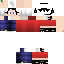 Texture for Halperk Studyo