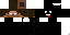 Texture for Dumbass