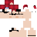 Texture for ror