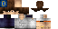 Texture for ericpce