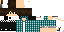 Texture for sdasda