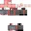 Texture for Hiiiiiiiiiiiiiiiiiiii