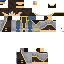 Texture for Killamontru Priest