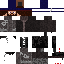 Texture for ExpertDrah