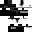 Texture for asd7777