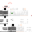 Texture for frog