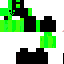 Texture for ohsi