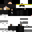 Texture for killer22