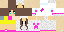 Texture for Kelsey 2