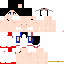 Texture for boş