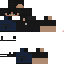 Texture for LAPD SWAT SNIPER 2
