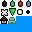 Texture for cs<<<<