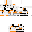 Texture for 212th trooper