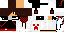 Texture for ;P